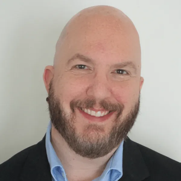 Peter Kaplan - Twinsburg, OH - Mental Health Counseling, Clinical Social Worker, Psychologist