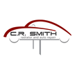 C. R. Smith Radiator & Auto Repair