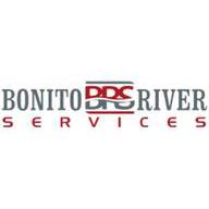 Bonito River Services Logo