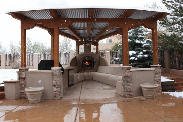 Images Aiello Construction