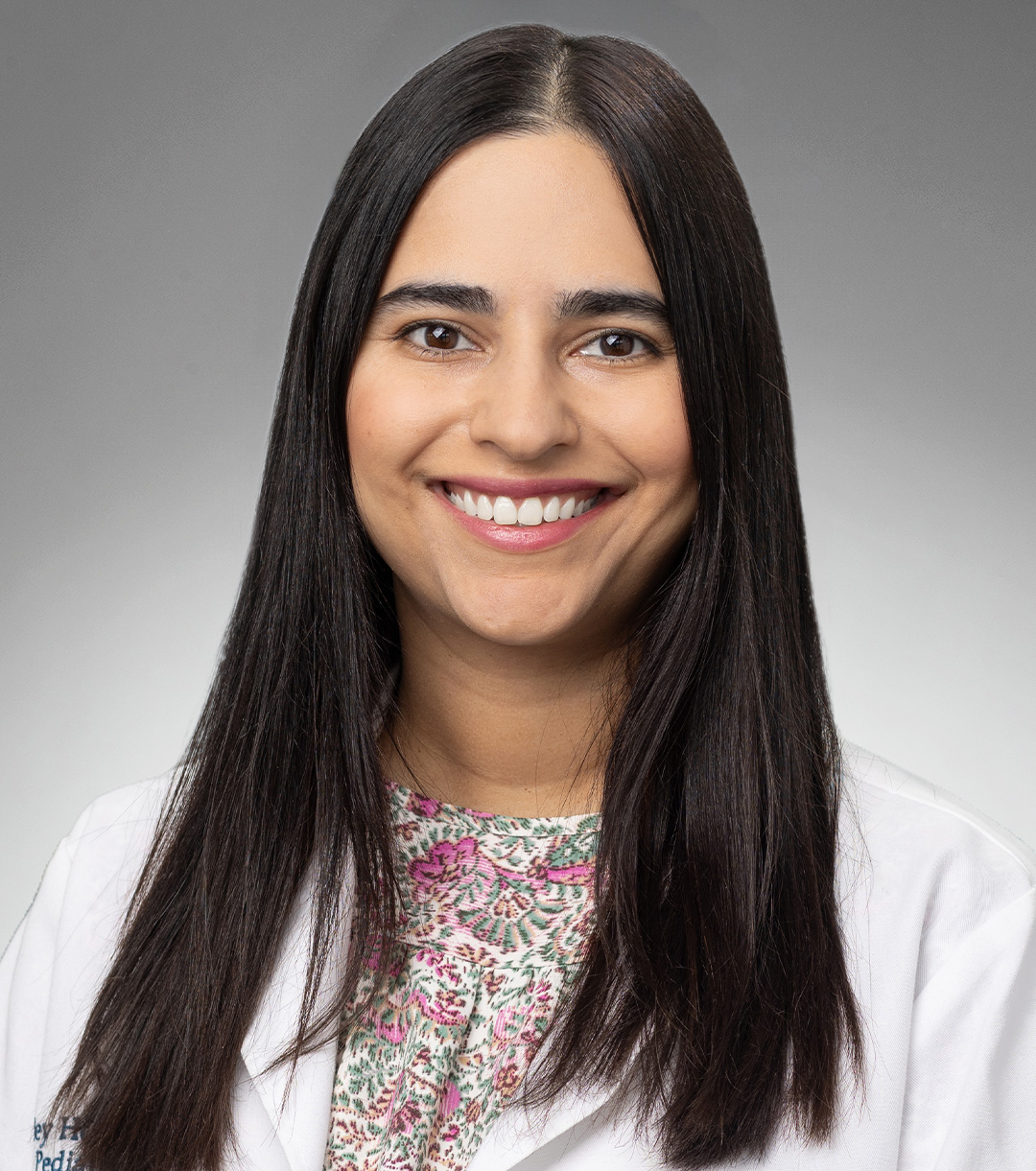 Headshot of Dr. Halley Hogan