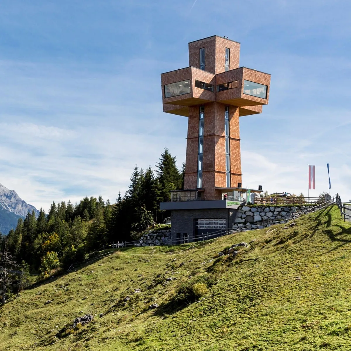 Bild 5 von Ferienhof Adl Au