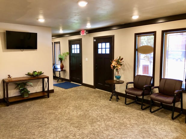 Images Priority Dental