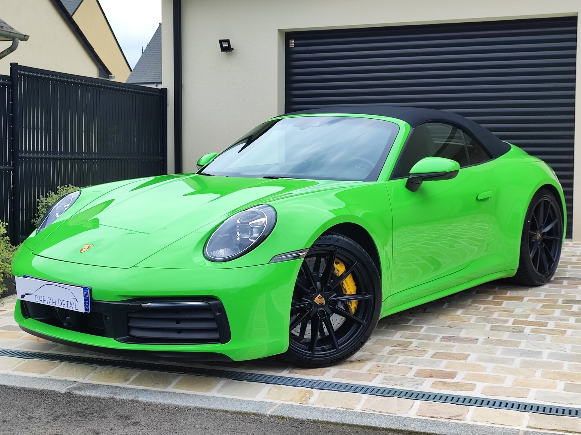 galerie image galerie image