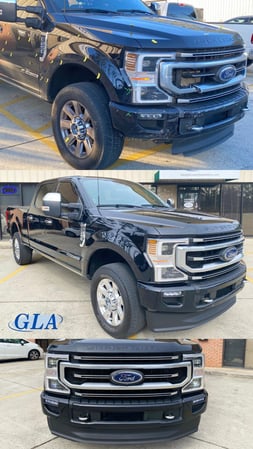 Images Georgia Luxury Automotive Lively