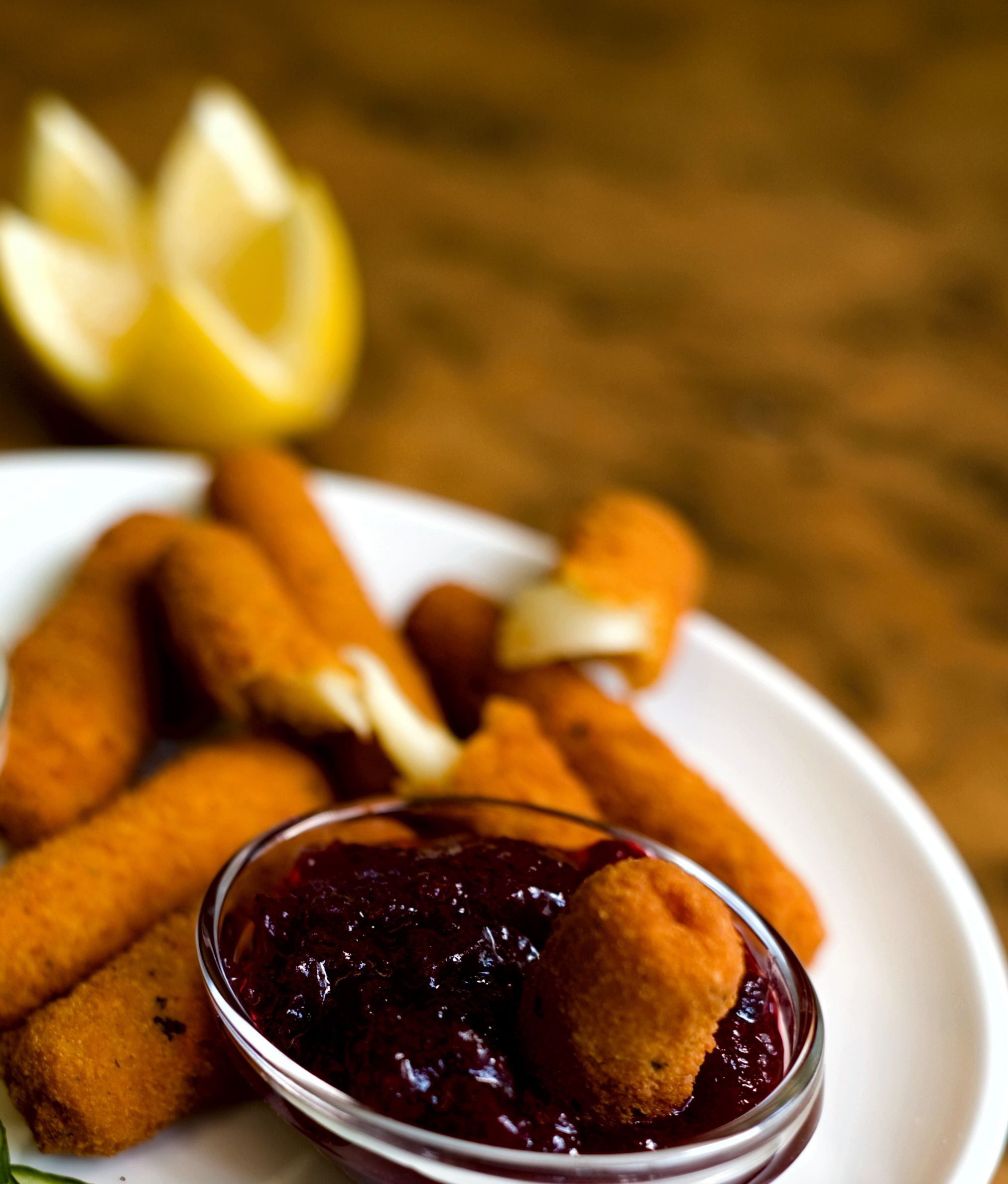 Bild 34 von Wiener Schnitzlplatzl