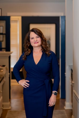 Images Renee Jackson Insurance Agency