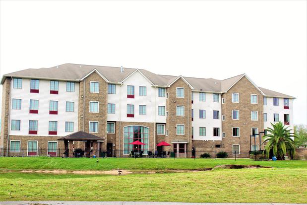 Images Staybridge Suites Houston Willowbrook by IHG