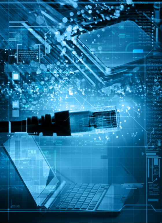 pro-net-plan GmbH, Breitestrasse 10 in Neu-Anspach