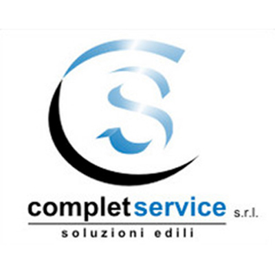 CompletService Logo