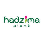 Gardencentrum Hadzima Plant