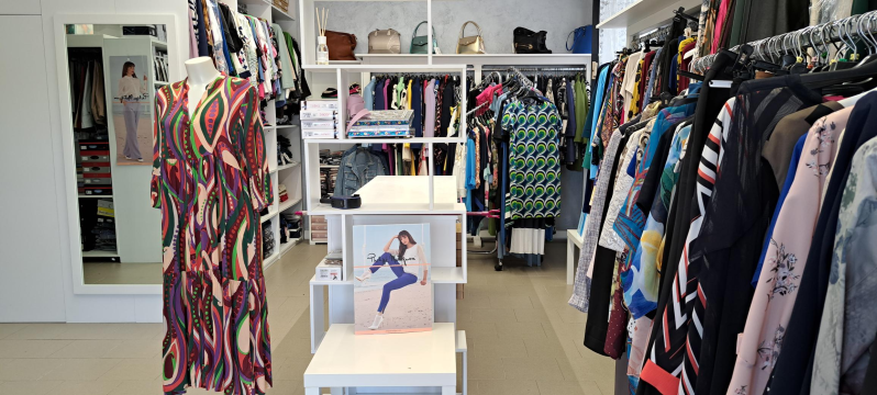 Images L'Angolo della Moda