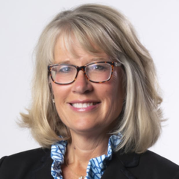 Images Edward Jones - Financial Advisor: Ann M Echelmeier