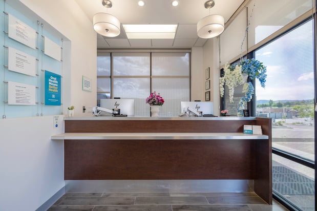 Images Monument Dentists and Orthodontics