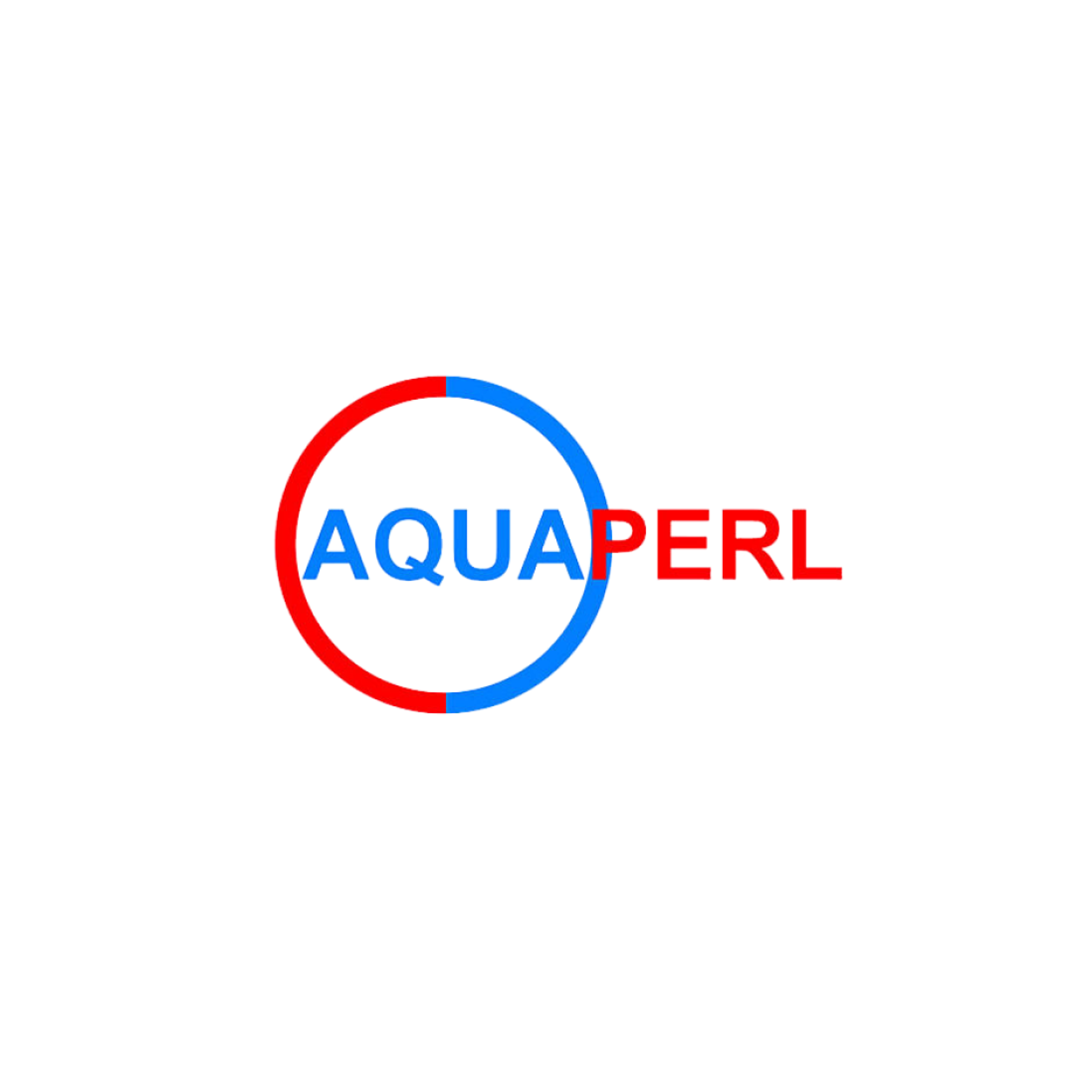 AQUAPERL - Installationstechnik e.U. Logo