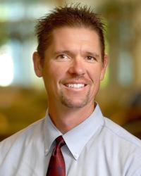 Dr. Randall Lynn Steinfeldt, MD - North Ogden, UT - Family Medicine