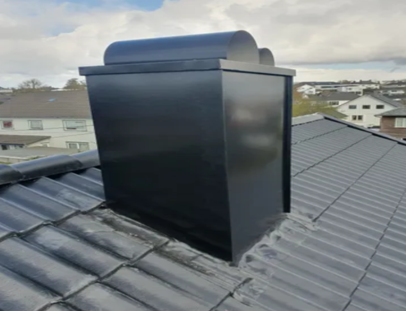 Images Glass & Fasade AS