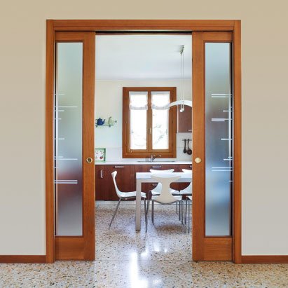 Images Isorama Idee per L'Edilizia