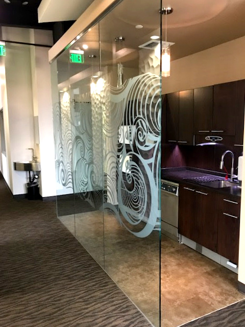 Images Tyler F Baker, DDS MS - Endodontic Specialists