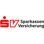 SV Team Weinstadt-Remshalden in Weinstadt - Logo