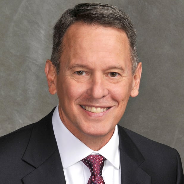 Images Edward Jones - Financial Advisor: David Fancher