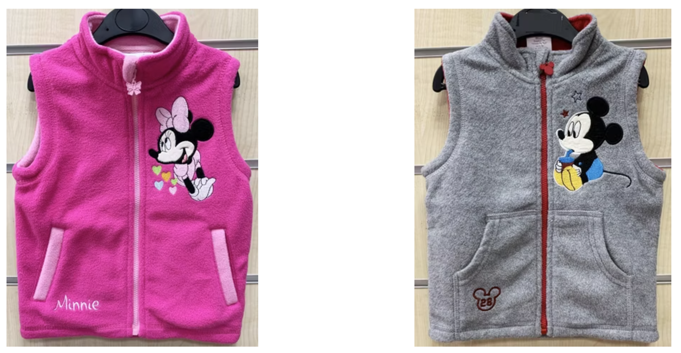 Bilder Pandali.ch | Online-Shop für Kinderkleidung, Spielsachen und Kinderbedarf