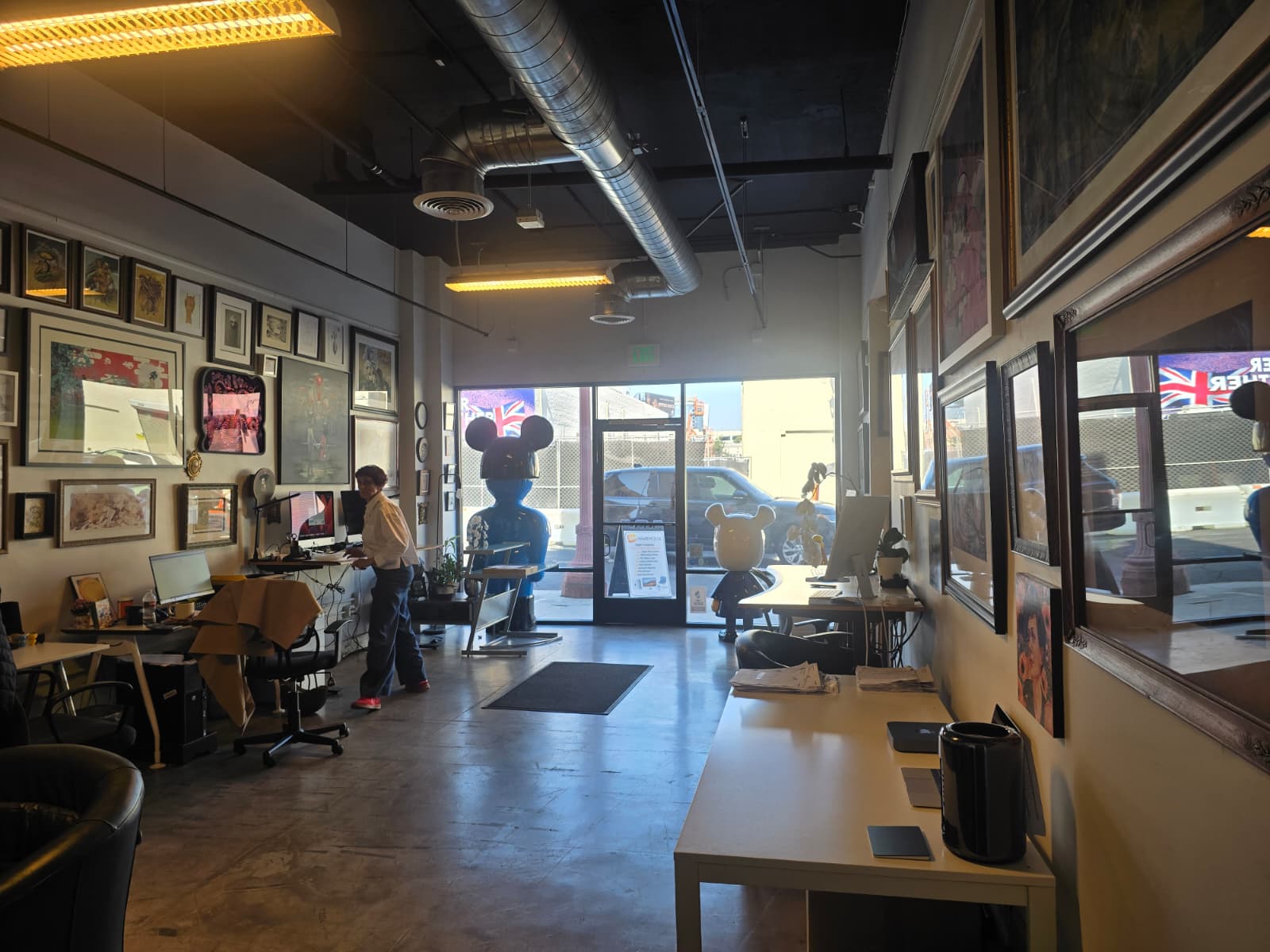 Photo