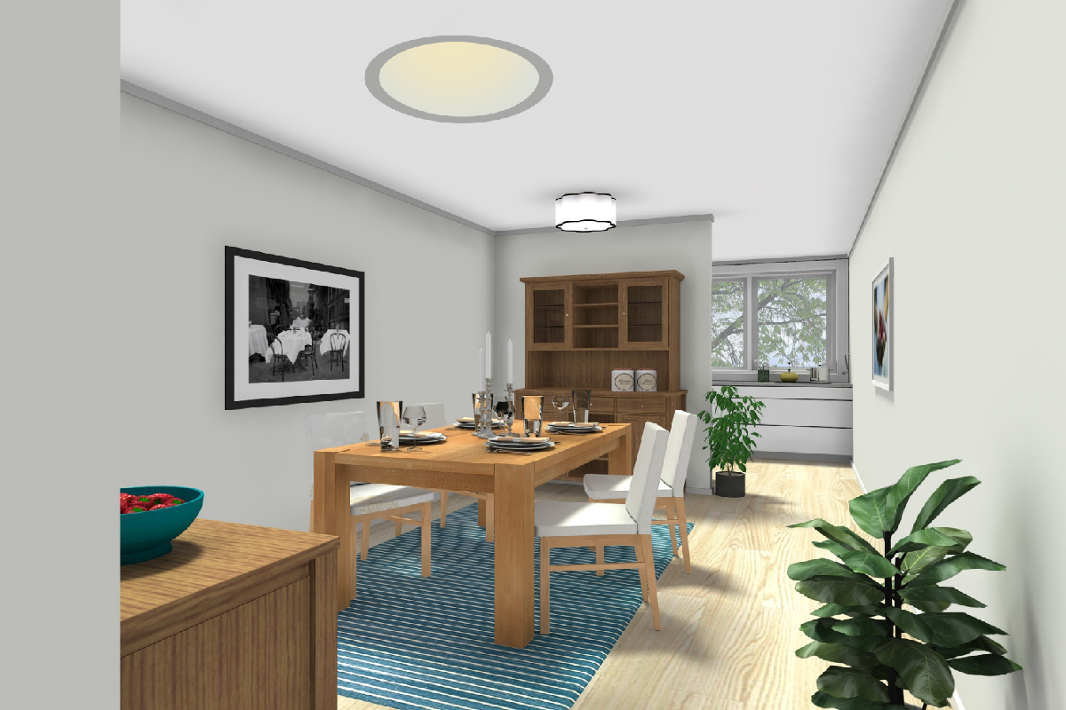 FAIR-HOMES IMMOBILIEN | Immobilienmakler München Pasing, Offenbachstraße 27C in München