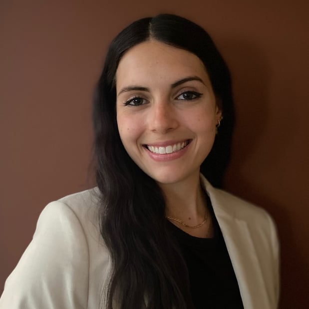 Images Natalie Altieri, Counselor