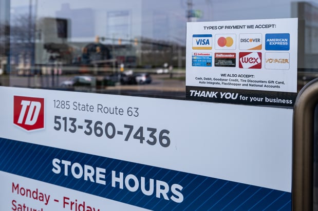 Images Tire Discounters