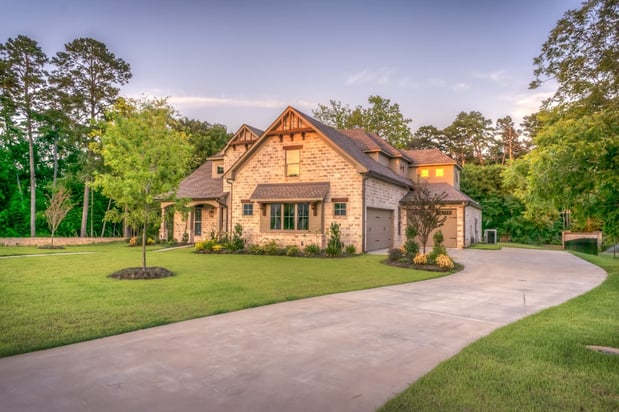 Images PSR Home Remodeling