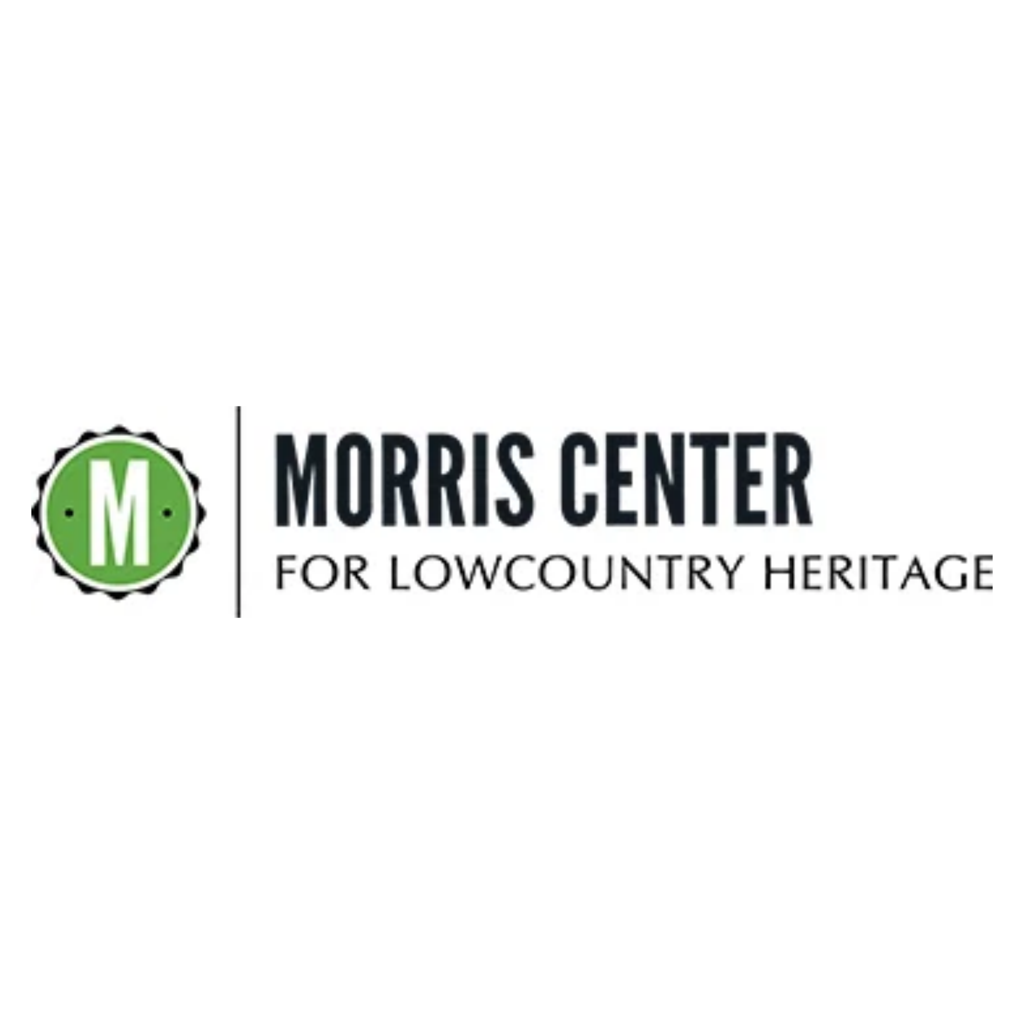 Morris Center For Lowcountry Heritage