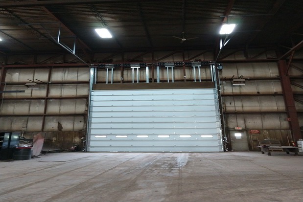 Images Raynor Door Authority of Denver