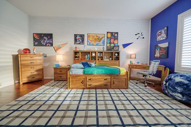 Images Rooms To Go Kids
