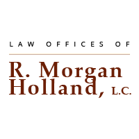 Law Offices of R. Morgan Holland, L.C. - San Luis Obispo, CA 93401 - (805)546-9400 | ShowMeLocal.com
