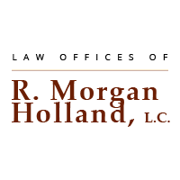 Law Offices of R. Morgan Holland, L.C.