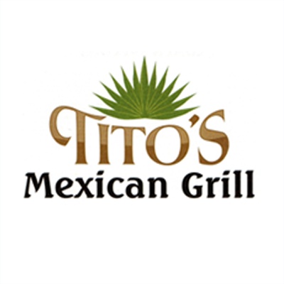 business logo
