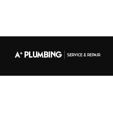 A Plus Plumbing - Chandler, AZ 85225 - (480)899-5959 | ShowMeLocal.com