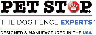 Pet Fence Systems Inc. Photo