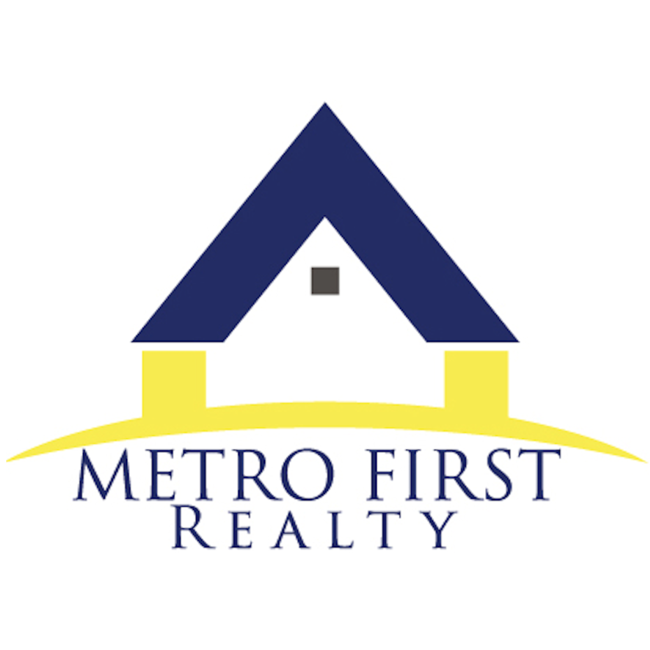 Metro First Realty Stillwater