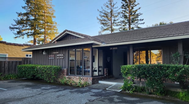 Images Sadakian Dental Care of Redwood City