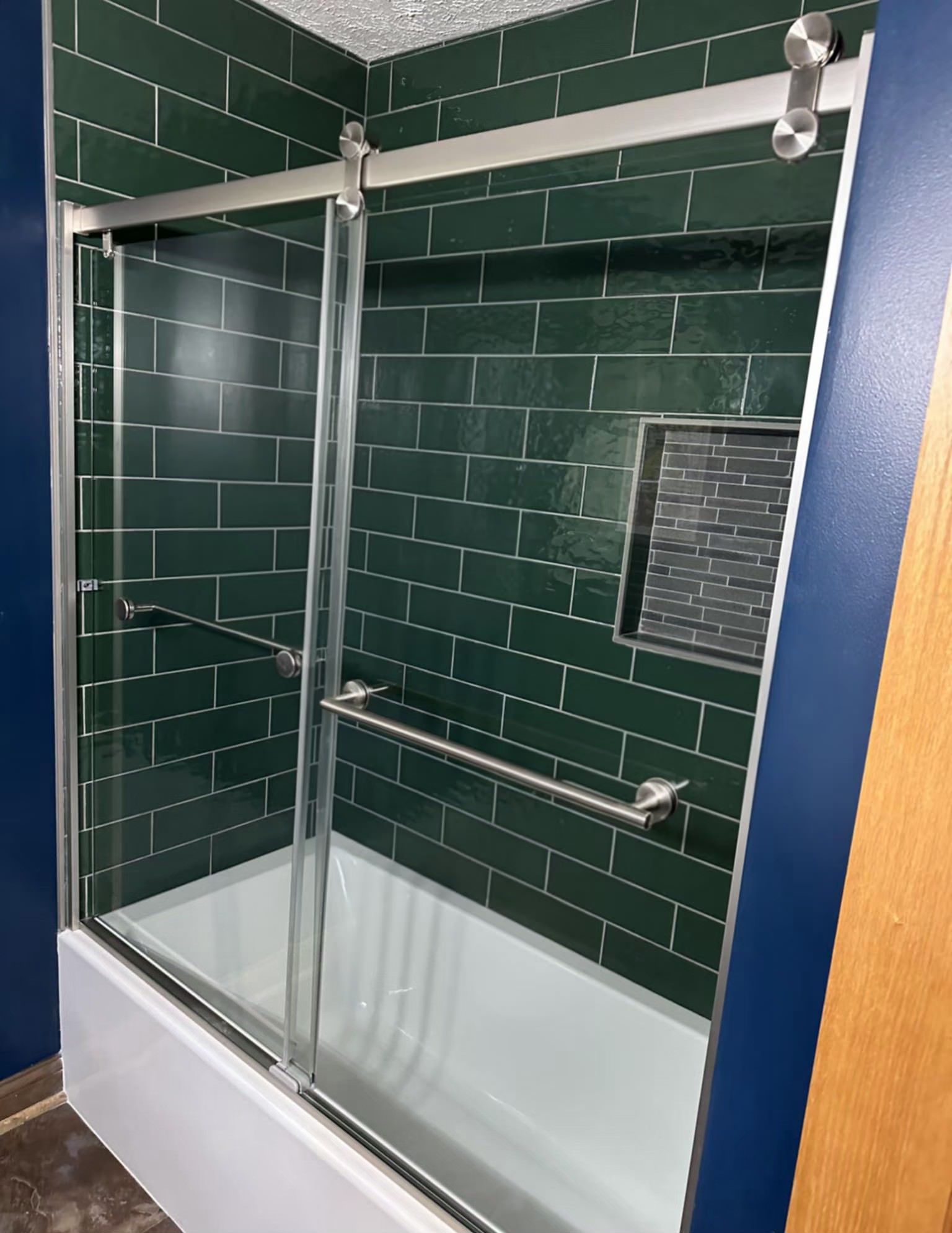 Indy Renovation Image