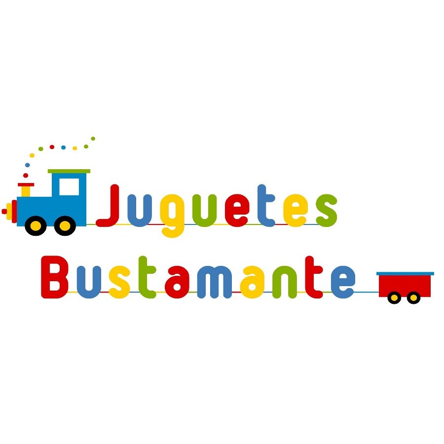 Juguetes Bustamante Badajoz