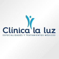 Clínica La Luz - Medical Clinic - Quito - 099 549 4582 Ecuador | ShowMeLocal.com
