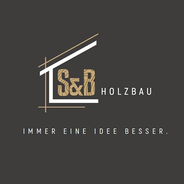 S&B Holzbau GmbH 9554 St. Urban