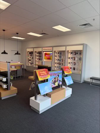 Images Verizon