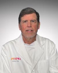 John R Reisser