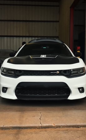 Images JC Autobody Repair