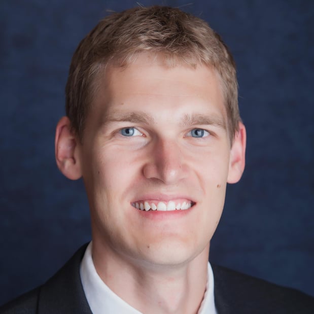 Images Edward Jones - Financial Advisor: Preston D Van Zee, CFP®