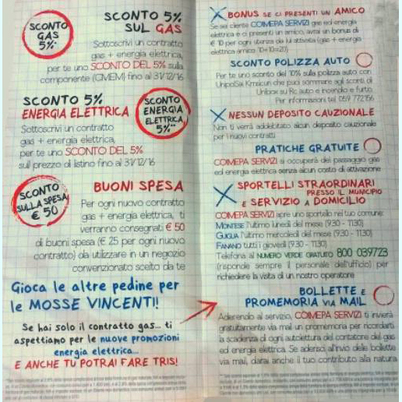 Images Coimepa Servizi